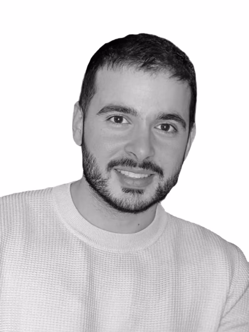 Abdul Rahman FANI, ingénieur-architecte