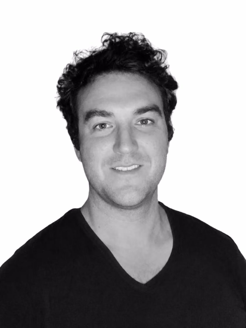 Aymeric BOUDOT, architecte